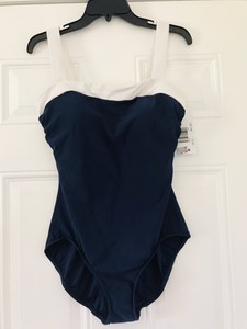 penbrooke swimsuits plus size