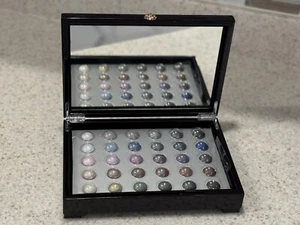 Laura Mercier LES PETITES BONBONS PAR LAURA MERCIER-LIMITED EDITION EYE COLOURS - Picture 1 of 7