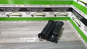 2Q0201801 SCATOLA FILTRO CARBONI ATTIVI VOLKSWAGEN POLO SEAT SKODA AUDI A1 17> - Foto 1 di 9