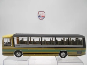 1/43 Berliet Cruiser 3 Bus-Autocar Avec Défauts pour Diorama, réparations-Pièces - Imagen 1 de 11