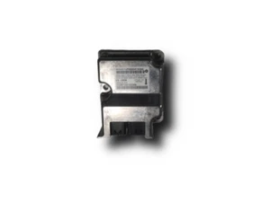 DODGE CENTRALINE MODULE CONTROLLER CONTROL UNIT 56054193AC - Zdjęcie 1 z 1
