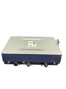 2024 LEXUS TX500h OEM INTEGRATION SUPPLY CONTROL MODULE 2891225051 - Picture 1 of 11