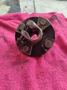 1964/65/66 Ford Thunderbird Original Rag Joint - Picture 1 of 10