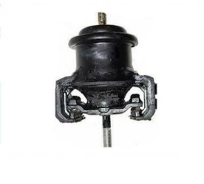 Montaje motor trasero Mazda Millenia 1995-2002 Foto 1 de 4