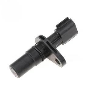 For Transmission Speed Sensor Nissan Altima Juke Rogue Sentra 31935-1XF01~ - Picture 1 of 4