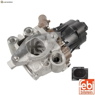 AGRVENTIL 108841 FÜR F1CE0441A/F1CE3481J/F1CE3481B 3.0L F1AE3481A 2.3L 4cyl - Image 1 of 4