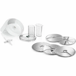 Accesorio Para Robot de Cocina BOSCH MUZ5VL1 - Imagen 1 de 10