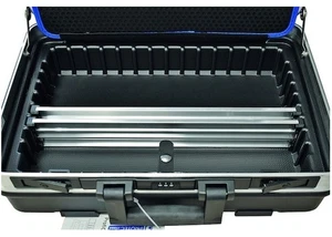 PROTEC.class 05106457 PWKM2 Mobil Werkzeugkoffer - Bild 1 von 1