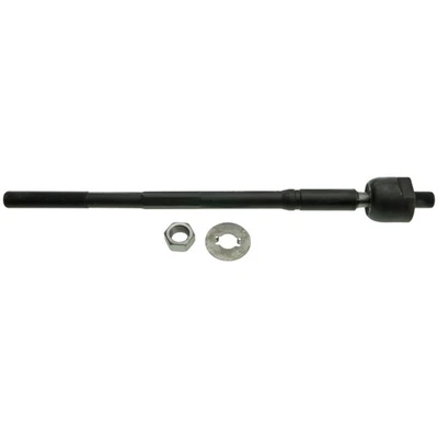 MOOG Front Inner Steering Tie Rod End for 1995-2004 TOYOTA AVALON | Direct Fit - Image 1 of 3