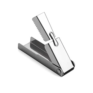 Crawfish Shell Cracker Peeler Tool Easy to Clean Perfect for Family Gatherings - Picture 1 of 8