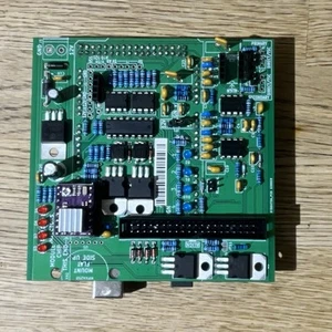speeduino 0.4.3d arduino ecu standalone engine management assembled - Picture 1 of 1