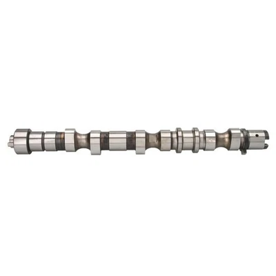 FITS AE CAM967 CAMSHAFT OE REPLACEMENT - Image 1 of 3