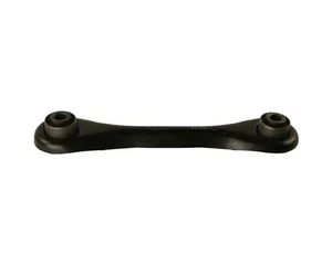 Suspension Control Arm Moog RK643292 fits 13-18 Ford Escape REAR LOWER - Picture 1 of 1