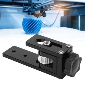 3D-Drucker Riemenspanner Synchronriemen Riemenspanner Passform Nicht Blockiert❀ - Afbeelding 1 van 13