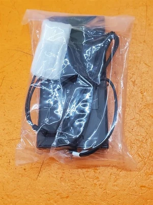 ⭐️⭐️⭐️⭐️⭐️ ASUS 2T2R Dual Band Wi-Fi Moving Antenna 14007-00410200 - Image 1 of 4