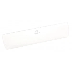 Coperchio Indesit Vassoio Chiller Trasp. Frigorifero C00289437 - Bild 1 von 1
