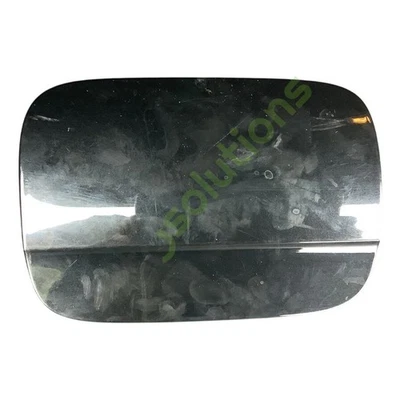 AUDI A4 TDI S LINE 2011-15 FUEL FLAP - Image 1 of 4