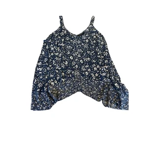 Lane Bryant Damen Top Gr. 20 - Bild 1 von 9