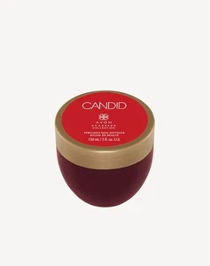 Avon Candid Perfumed Skin Softener 5 Oz New - Picture 1 of 1