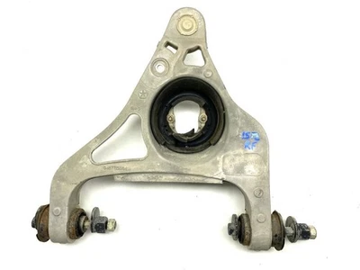 Right Passenger Front Lower Control Arm 4x2 Fits 2013-2024 Dodge Ram 1500 86983 - Image 1 of 4