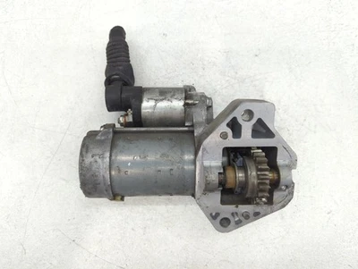 Acura Rdx 2013-2018 motor de arranque de coche solenoide OEM Z651L Foto 1 de 4