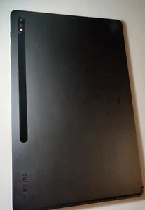 SAMSUNG Galaxy Tab S7+ SM-T970 For Parts Only - Untested Read Description #813B - Picture 1 of 4