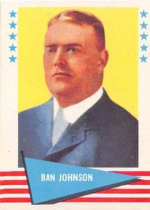 1961 Fleer MLB Baseball Trading Cards Pick From List With Inserts See Photo