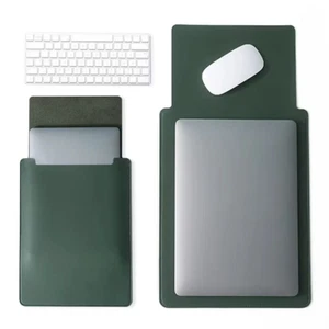 12/13/14/15" Portable Ultrabook Cover Tablet Bag for HP/Dell/Surface Office NEW - Bild 1 von 23