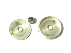 CYMA 576 Original Movement Replacement Part 182 Barrel - Picture 1 of 2