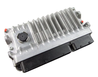 Centralina motore ibrida Toyota Auris E18 89661-0Z750 - Immagine 1 di 3