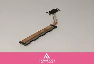 HP Pavilion 14-CE L26366-001 45G7AHSTP70 Laptop CPU Thermal Heatsink UMA - Bild 1 von 3