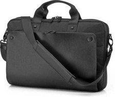 hp essential messenger case