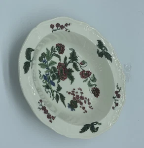 Wedgewood of Edruria & Barlaston Mandarin Vegetable Bowl England - Picture 1 of 7