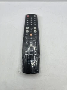 Coby RC-057 OEM Remote Control Authentic Genuine Sealed! Ships Fast! - Picture 1 of 4