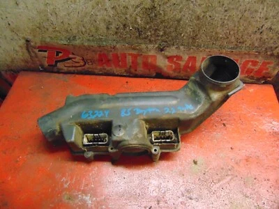 85 Dodge Daytona 2.2 turbo M/T engine computer ecm ecu - Image 1 of 3