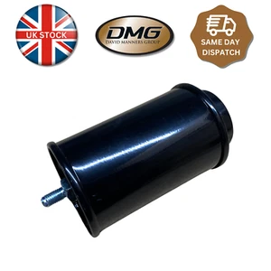 Girling Brake Reservoir Austin Healey 3000 BN1 BN2 Aston Martin Jaguar 3H920 - Picture 1 of 4