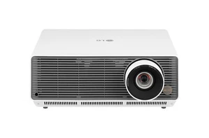 LG ProBeam BU60RG - Bild 1 von 12