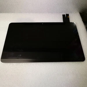 12.5" inch LCD Touch Assembly for ASUS T300 T300CHI 2560×1440 LQ125T1JX03D - Picture 1 of 2