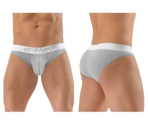 ErgoWear EW1366 HIP Bikini grigio tempesta - Foto 1 di 5