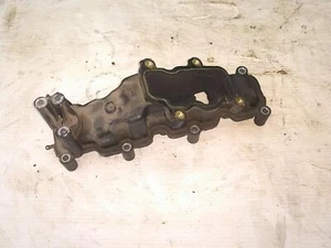 Intake Manifold For Audi Q7 059129712BK Right Ready To Ship! - Bild 1 von 2