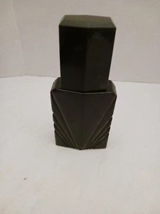 New Passion For Men Cologne Spray Elizabeth Taylor 2 OZ No Box No Seal Vintage - Picture 1 of 5