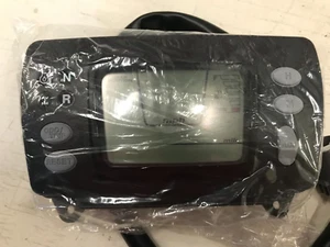 G3N Honda TRX 500 FE 2005 Gauge Display Meter OEM 37200-HP0-A71 - Picture 1 of 9
