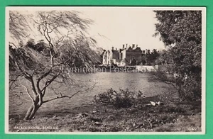 🌞CASA BEAULIEU, BEAULIEU, BOSQUE NUEVO: FOTO REAL😊COMPRA 2 OBTÉN 1 GRATIS - Imagen 1 de 2