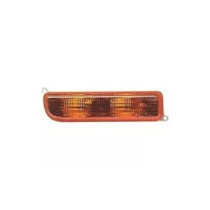 INTERMITENTE DELANTERO IZQUIERDO JEEP CHEROKEE COMANCHE WAGONEER 84-90 - Imagen 1 de 1