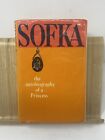 Sofka The Autobiography Of A Princess By Sofka Skipwith 