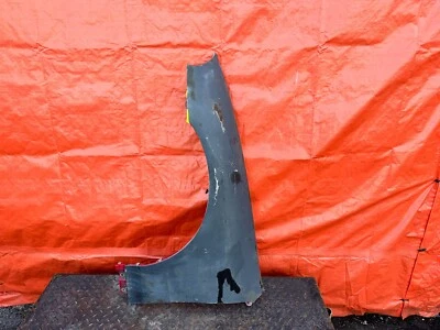 93-96 HONDA DEL SOL - GUARDABARROS - LADO IZQUIERDO DEL CONDUCTOR - FÁBRICA ORIGINAL #272 Foto 1 de 4