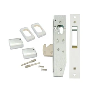Dormakaba 951 Mortice Sliding Door Lock 951SCP-C4D Short Backset Cylinder - Picture 1 of 2