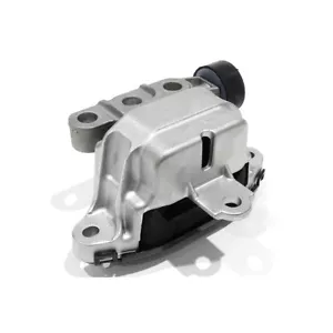 OEM NEW Engine Torque Motor Mount 1.4L Turbo 12-20 Chevrolet Sonic 95133816 - Picture 1 of 6