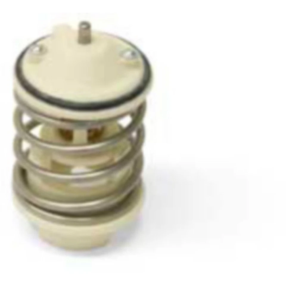 Termostato de moto 733-189 para VW Volkswagen Touareg CC Passat Porsche Cayenne Foto 1 de 1