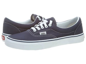 Vans Era Unisex Style # Vn-0Ewz - Picture 1 of 7